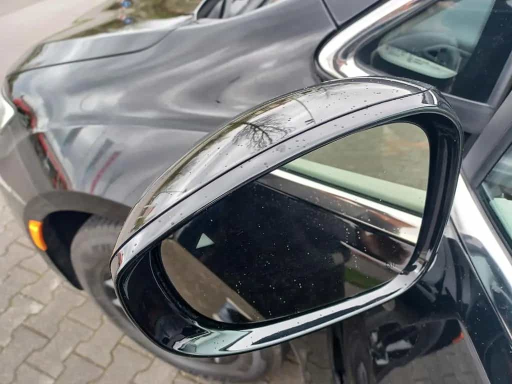 Chrysler Pacifica .L-Plus.Facelift.7-Sitze.ACC.Memory. 04/2024-photo-12