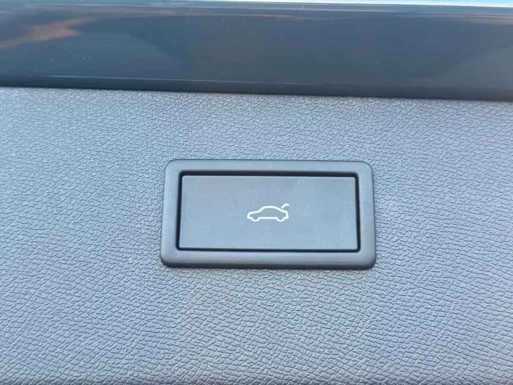 Cupra Formentor 1.5 eTSI *ACC*Carplay*Kamera*KeylessGO 12/2024-photo-27