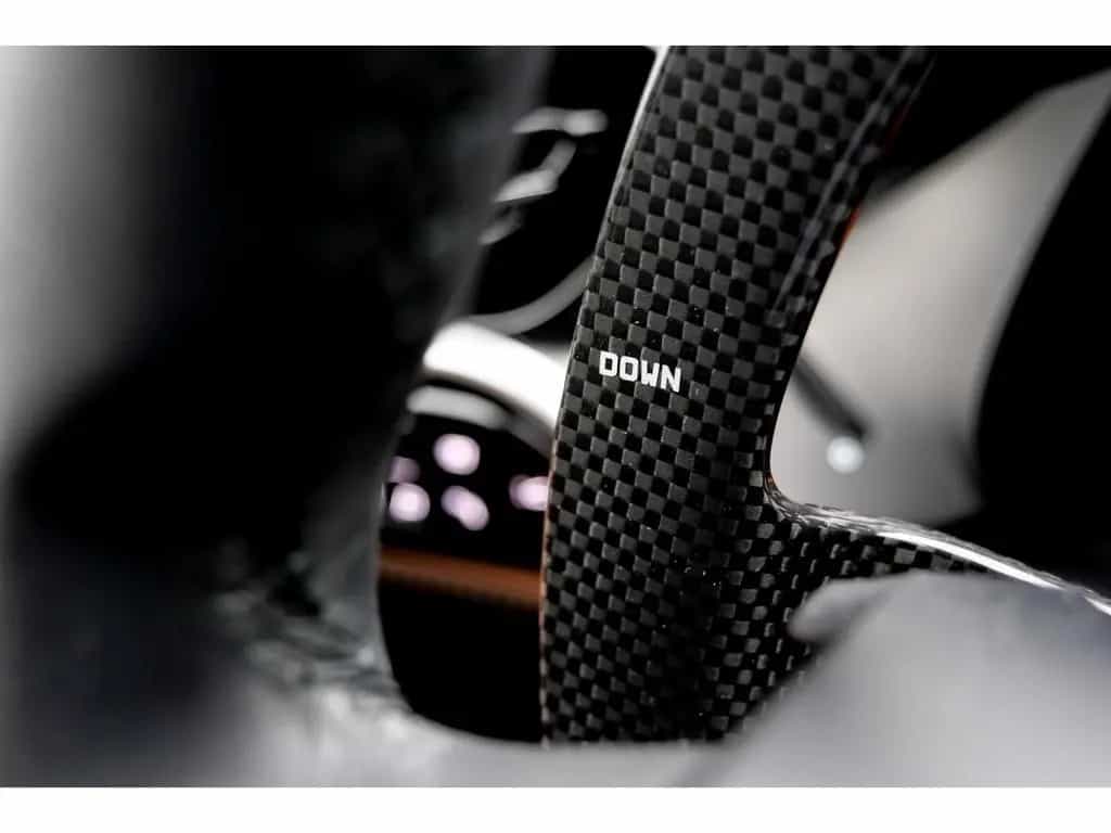 Ferrari 296 GTB *Liftsystem*Racingsitze*JBL*Carbon+LED* 05/2024-photo-20
