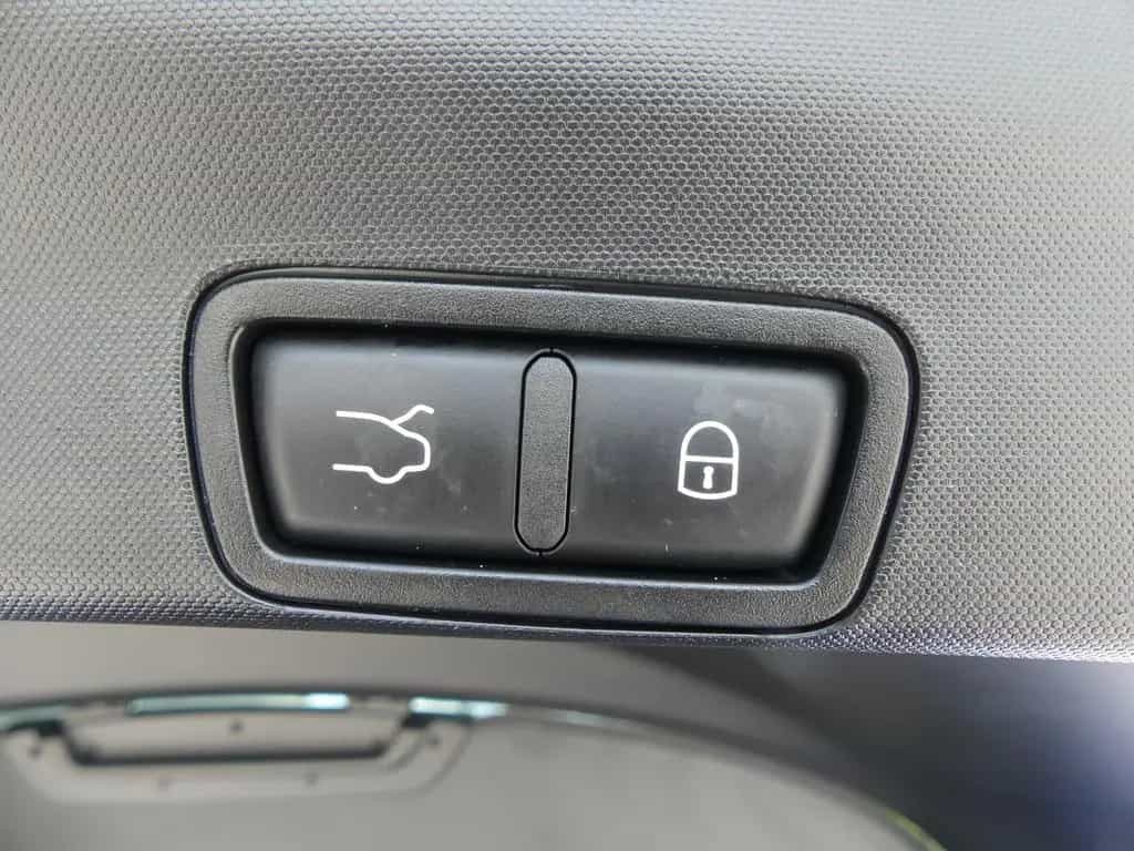 Alfa Romeo Stelvio 2.9 Bi Turbo Q4 Quadrifoglio PANO/ACC/KA 03/2023-photo-25