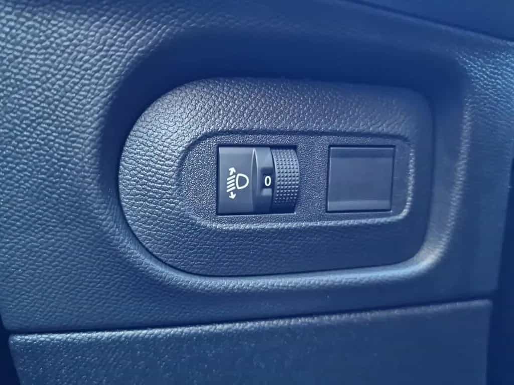 Opel Mokka GS Line 1.2 Automatik *LED*CAM*CARPLAY*SIT 03/2025-photo-13