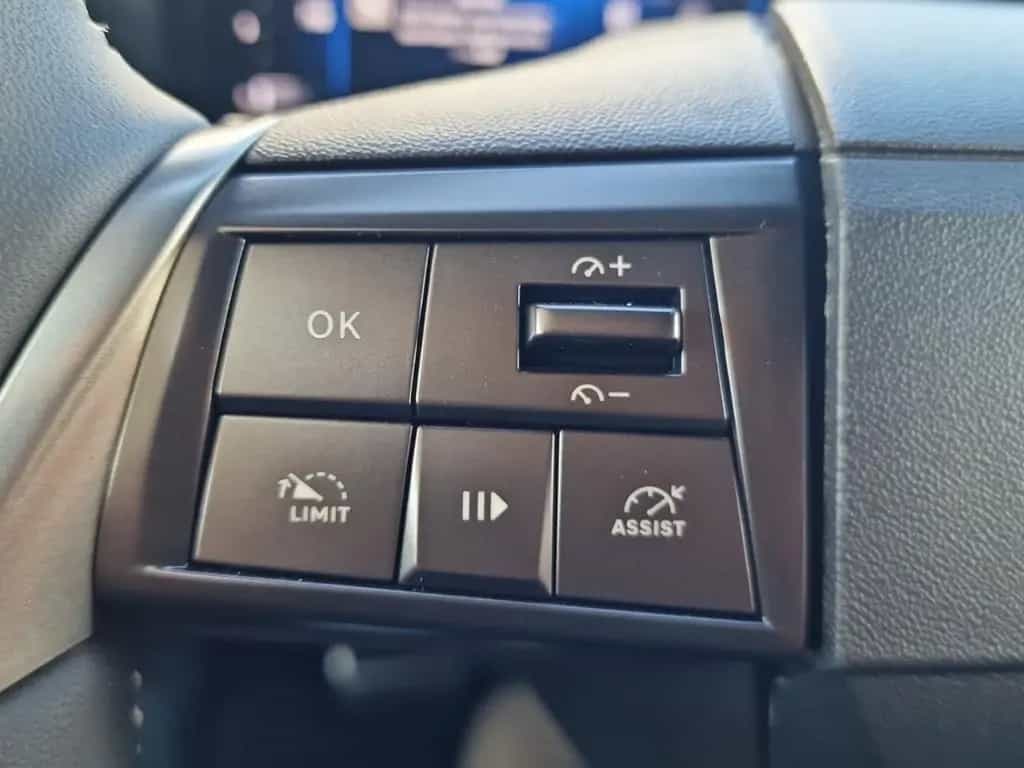 Opel Mokka GS Line 1.2 Automatik *LED*CAM*CARPLAY*SIT 03/2025-photo-16