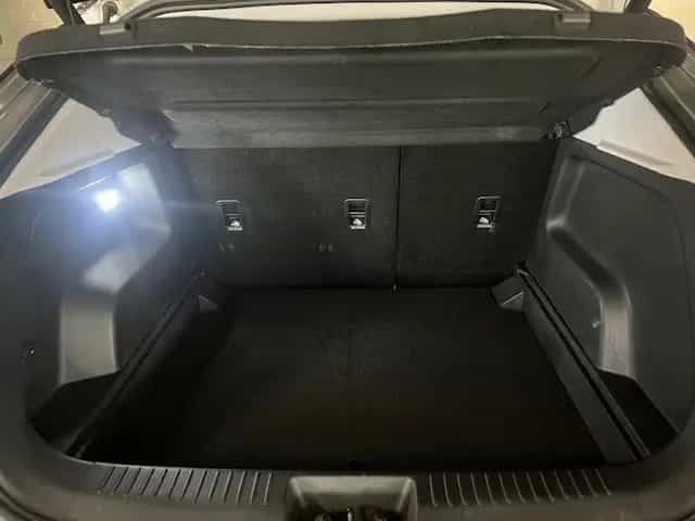 OMODA 5 1.6 T-GDI PREMIUM AUTOMATIQUE 03/2025-photo-10