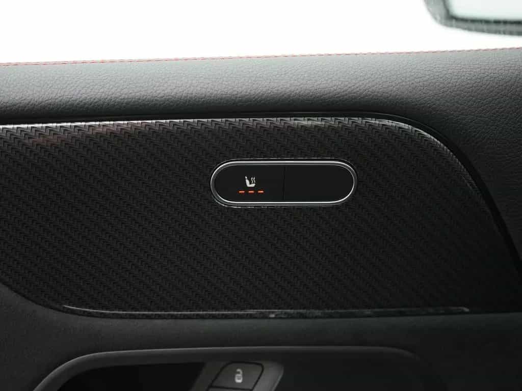 Mercedes-Benz B-Class 200 AMG-Line,LED,PANO,AHK,APP,KAM,SHZ,NAV,TEMP 03/2019-photo-25