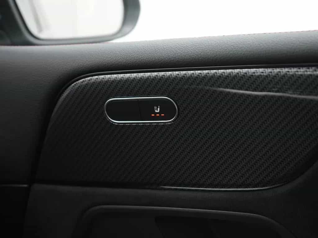 Mercedes-Benz B-Class 200 AMG-Line,LED,PANO,AHK,APP,KAM,SHZ,NAV,TEMP 03/2019-photo-26
