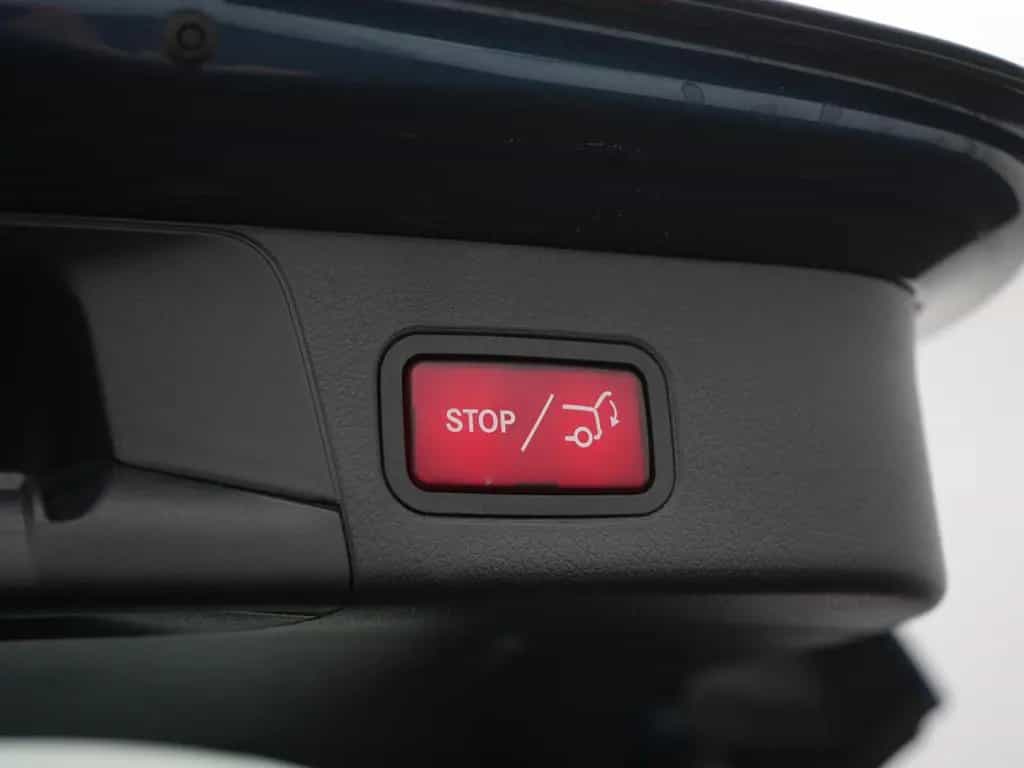 Mercedes-Benz B-Class 200 AMG-Line,LED,PANO,AHK,APP,KAM,SHZ,NAV,TEMP 03/2019-photo-30