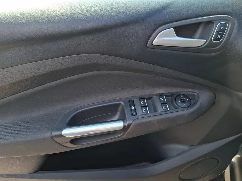Ford C-Max 1.0 EcoBoost Business Edition Start/Stopp 03/2016-photo-14