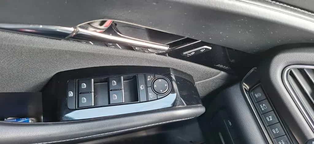Mazda CX-30 Selection Navi Bose 360 Kamera LED 08/2023-photo-11