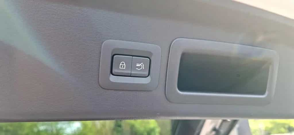 Mazda CX-30 Selection Navi Bose 360 Kamera LED 08/2023-photo-5