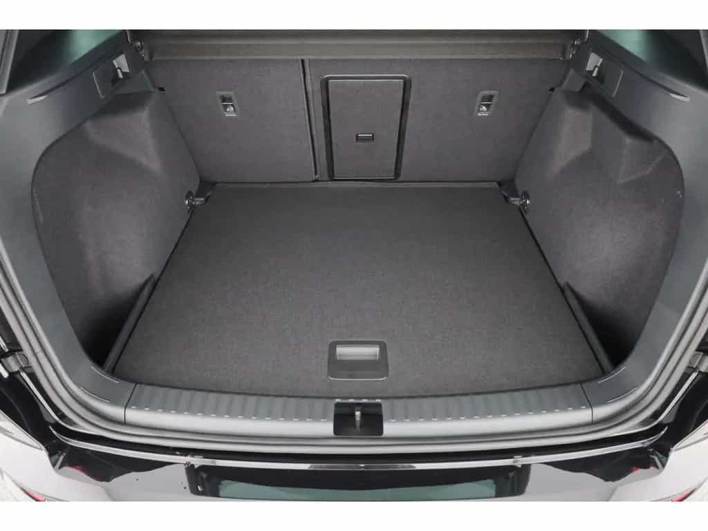 Cupra Ateca 1.5 TSI null-photo-10