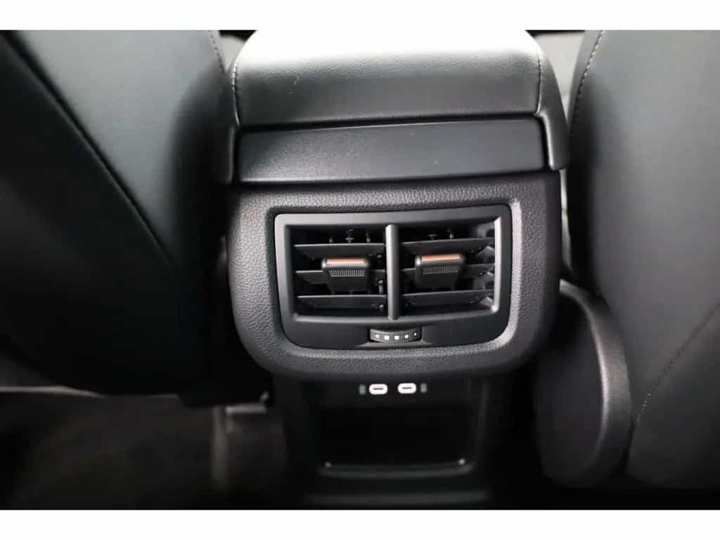 Cupra Ateca 1.5 TSI null-photo-21