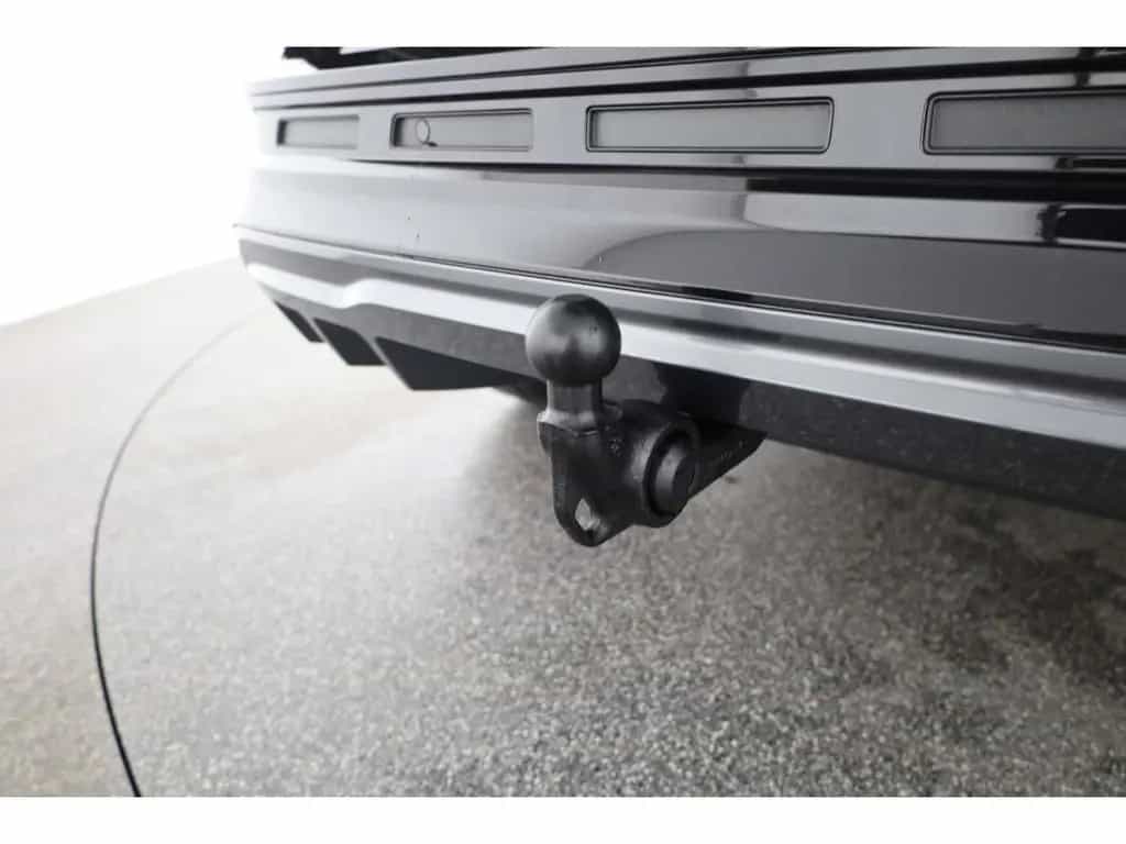 Cupra Ateca 1.5 TSI null-photo-25