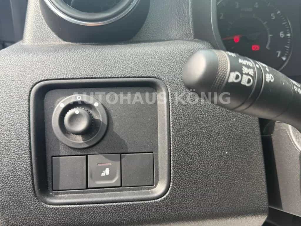 Dacia Duster II Prestige 01/2022-photo-23