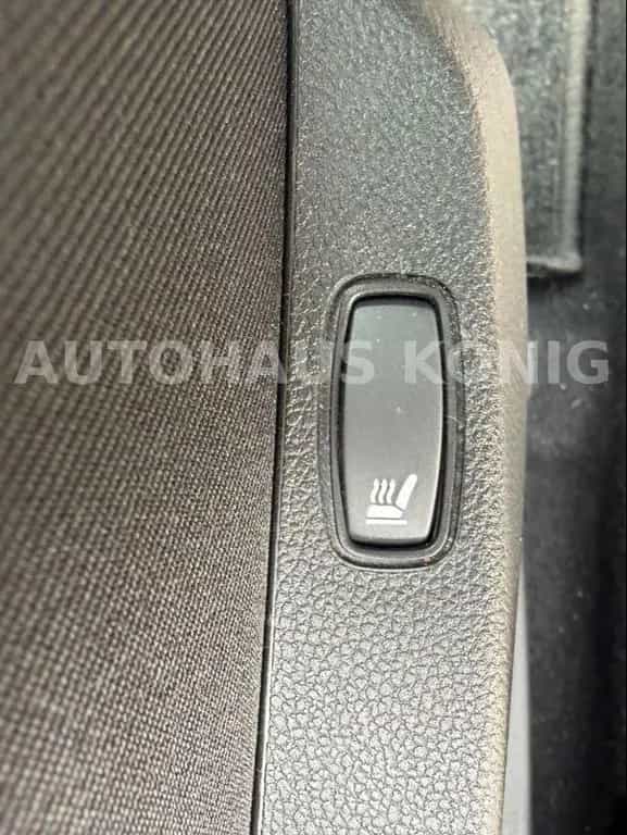 Dacia Duster II Prestige 01/2022-photo-27