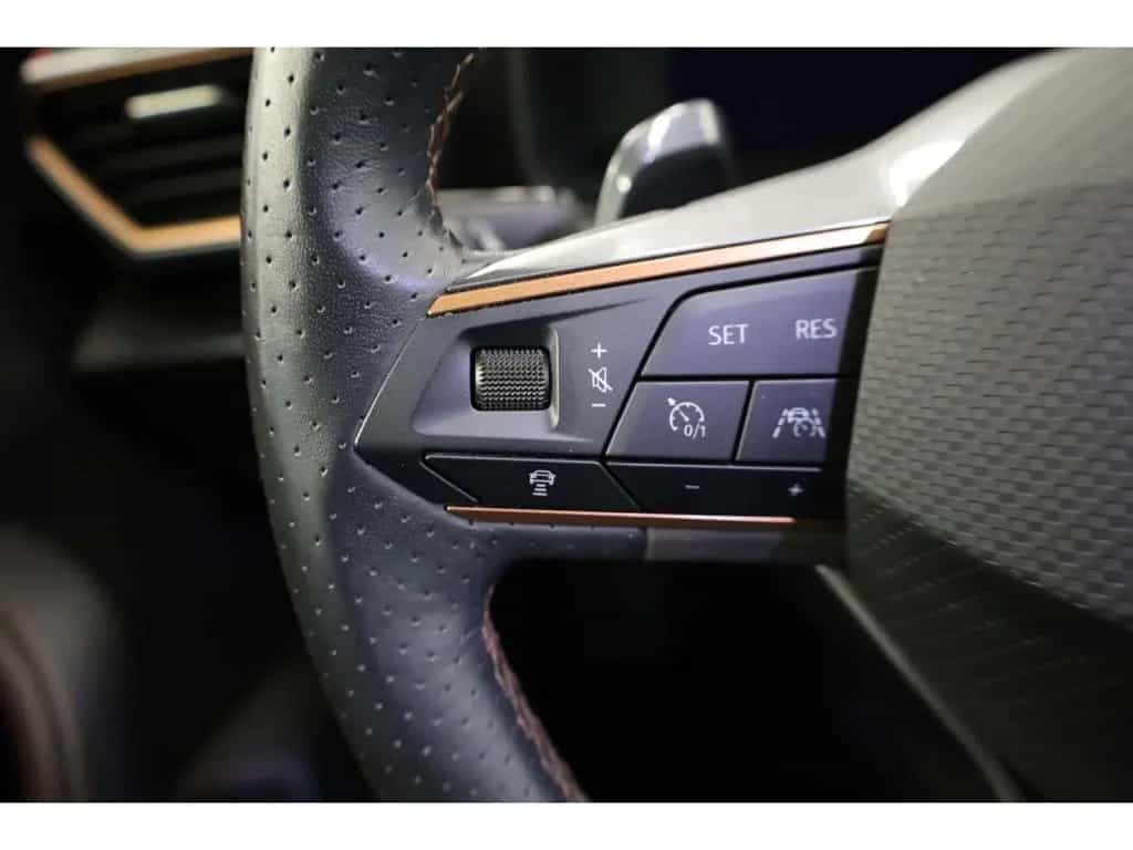Cupra Formentor 1.5 TSI 04/2023-photo-10