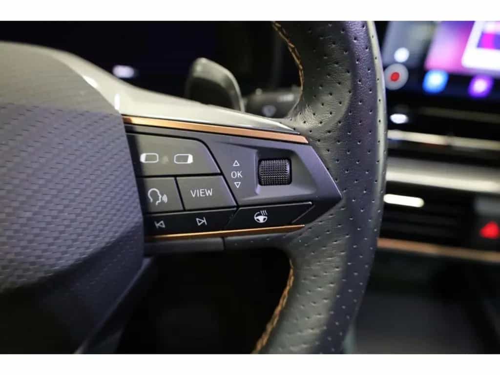 Cupra Formentor 1.5 TSI 04/2023-photo-11