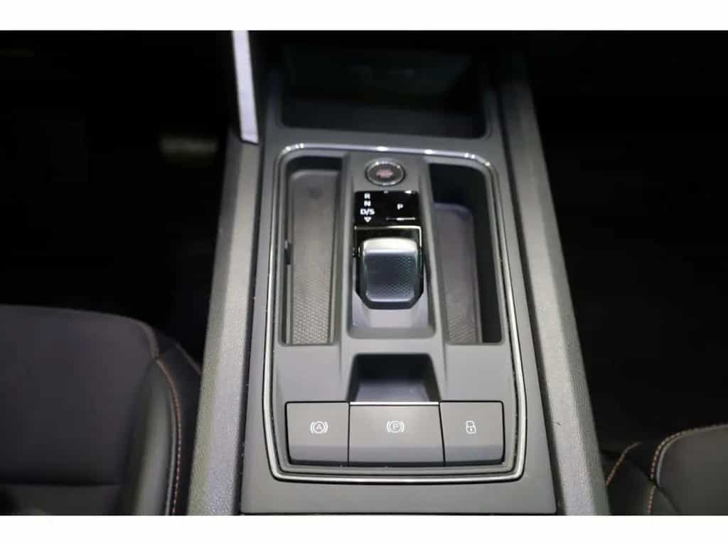 Cupra Formentor 1.5 TSI 04/2023-photo-13
