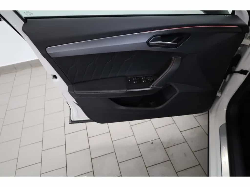 Cupra Formentor 1.5 TSI 04/2023-photo-14