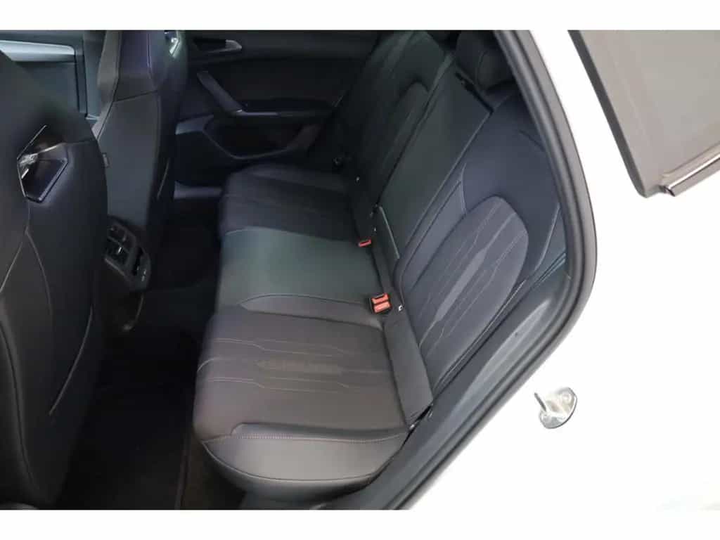 Cupra Formentor 1.5 TSI 04/2023-photo-15