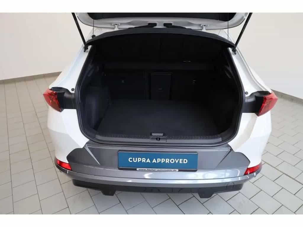 Cupra Formentor 1.5 TSI 04/2023-photo-16