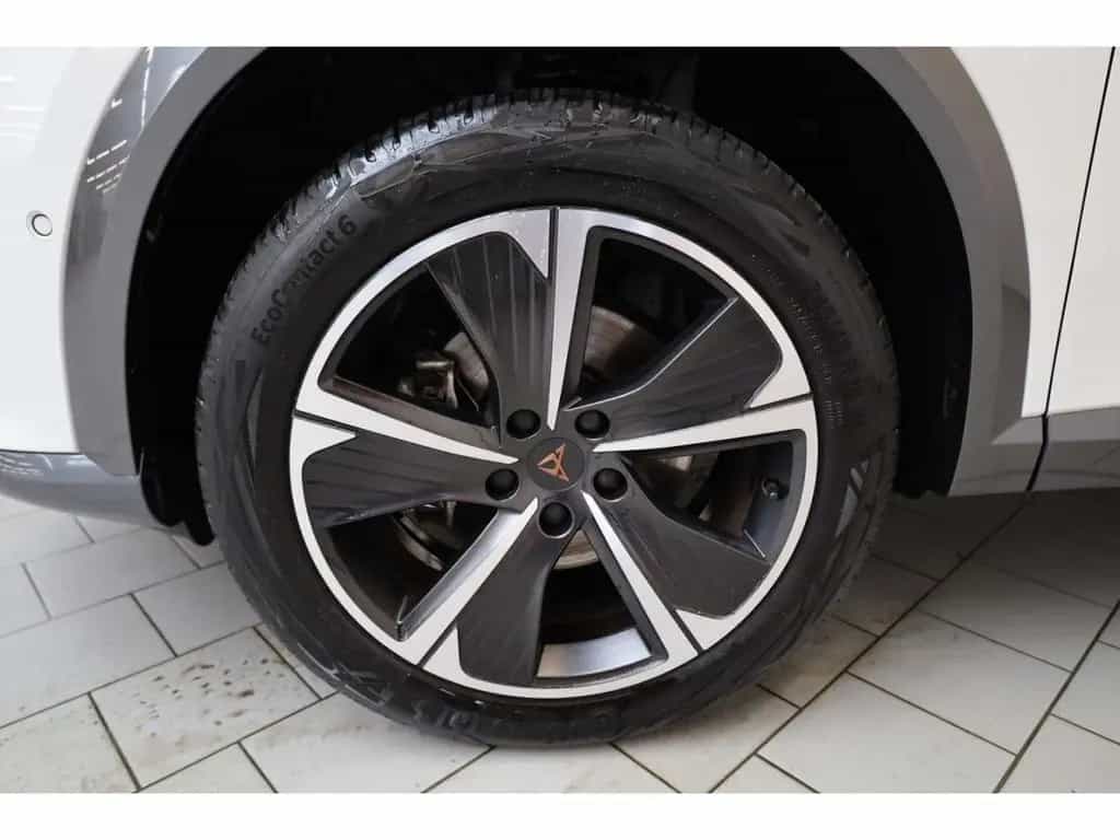 Cupra Formentor 1.5 TSI 04/2023-photo-18