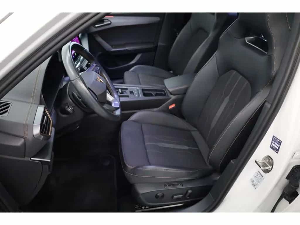 Cupra Formentor 1.5 TSI 04/2023-photo-6