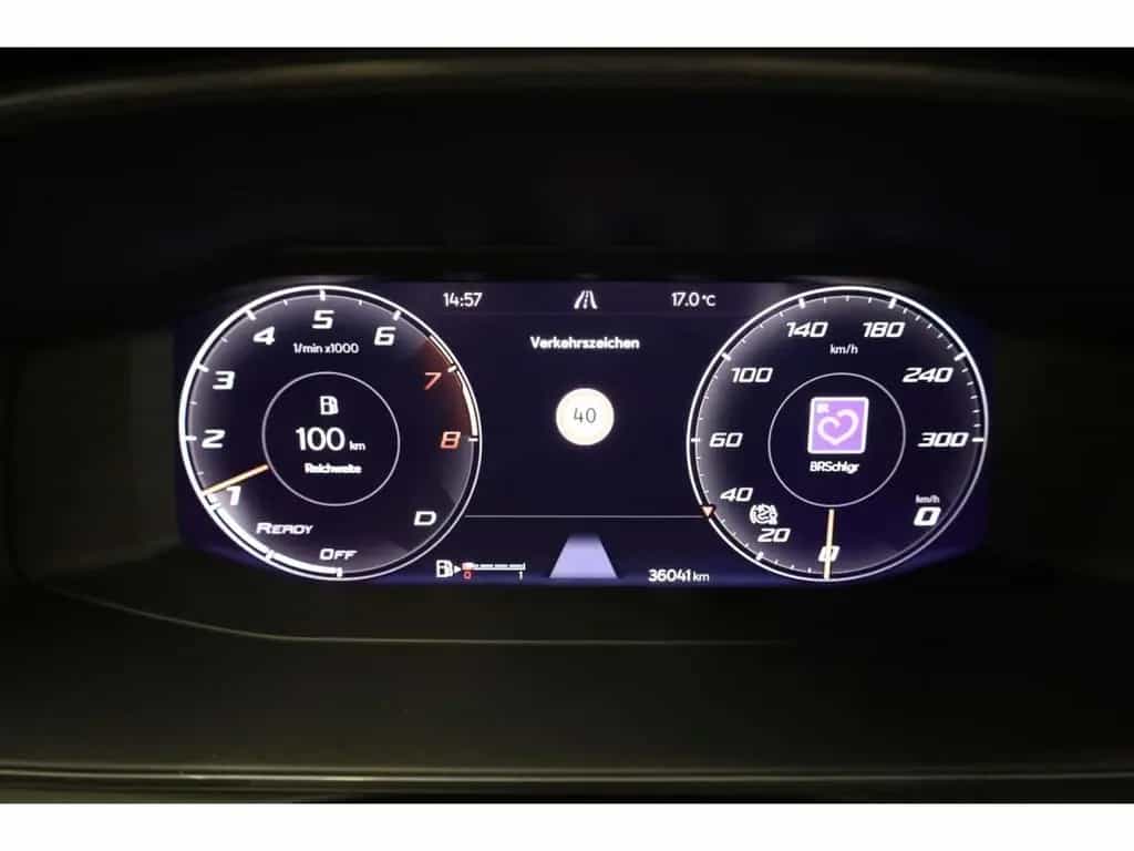 Cupra Formentor 1.5 TSI 04/2023-photo-9
