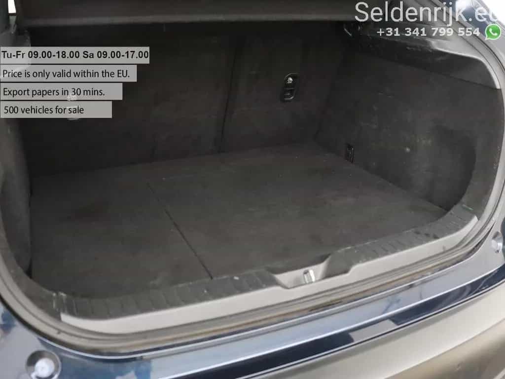 Mazda CX-30 2.0 e-SkyActiv-X M Hybrid Comfort | Stoel 05/2021-photo-11