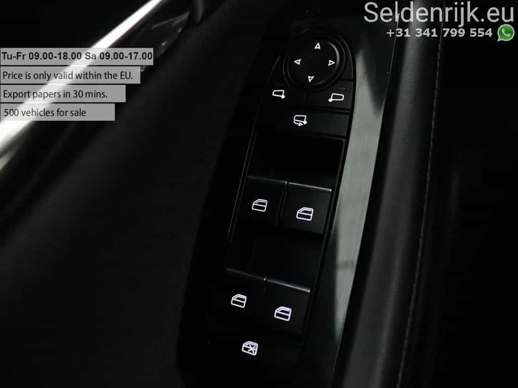 Mazda CX-30 2.0 e-SkyActiv-X M Hybrid Comfort | Stoel 05/2021-photo-30
