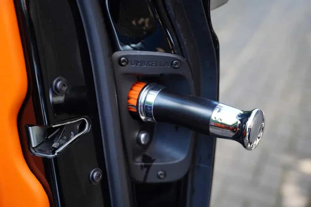 Rolls-Royce Ghost 6.75 V12 Leder Hermes Starlight COC 05/2022-photo-19