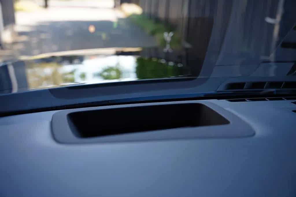 Rolls-Royce Ghost 6.75 V12 Leder Hermes Starlight COC 05/2022-photo-27
