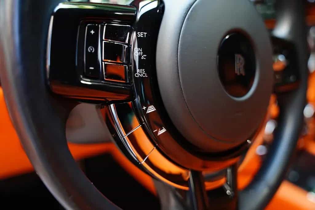 Rolls-Royce Ghost 6.75 V12 Leder Hermes Starlight COC 05/2022-photo-31
