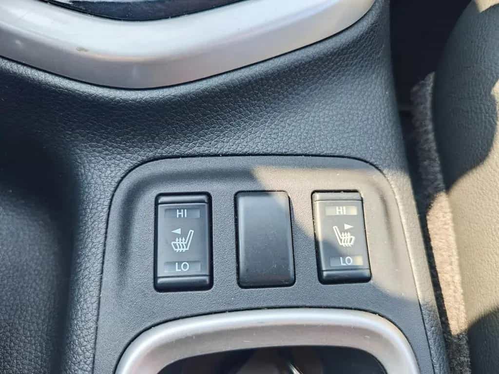 Renault Alaskan 2.3 dCi Diesel Intens Double Cab 4x4 04/2019-photo-21