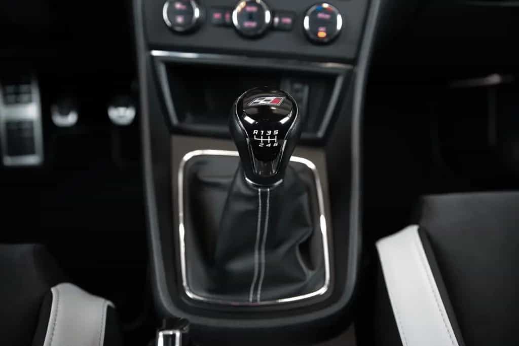 Seat Leon SC 2.0 TSI Cupra 290*Performance*BullX*DE 04/2016-photo-18