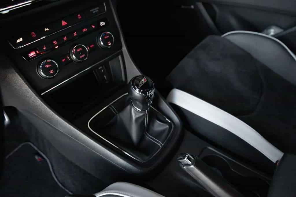 Seat Leon SC 2.0 TSI Cupra 290*Performance*BullX*DE 04/2016-photo-24