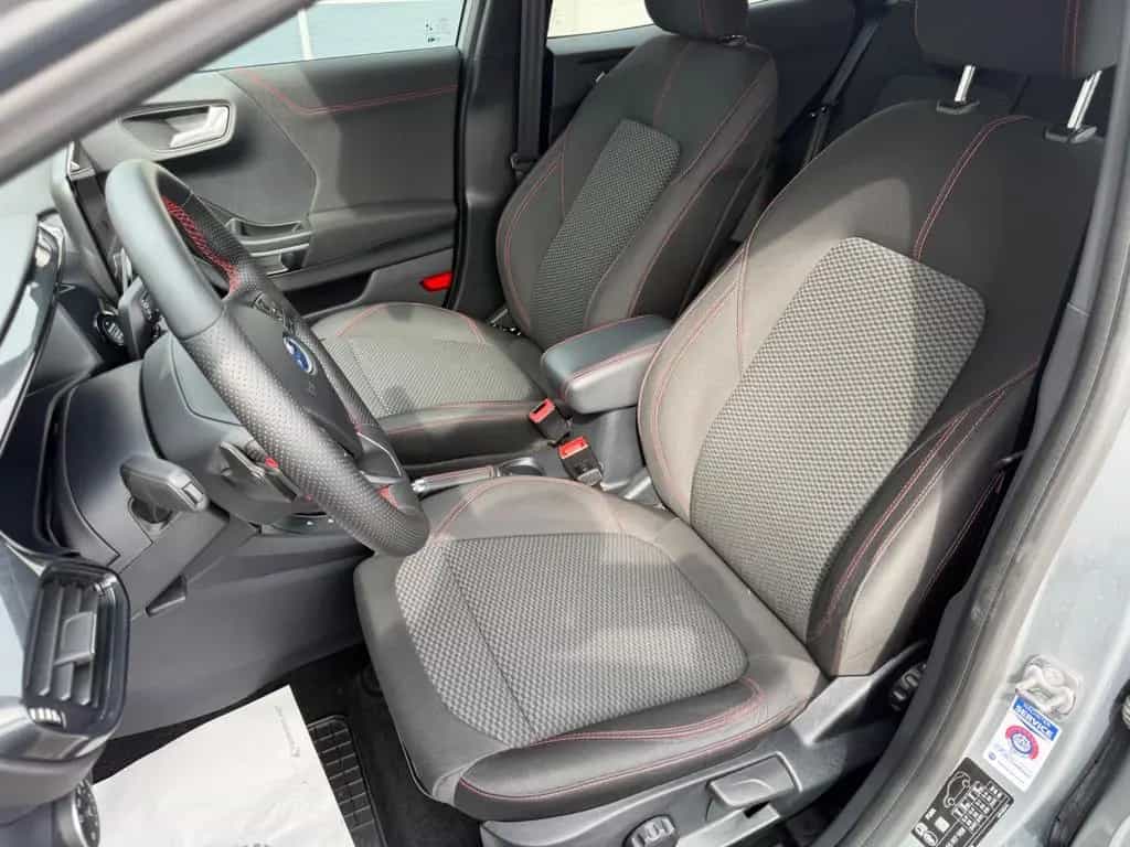 Ford Puma ST-Line 05/2021-photo-12