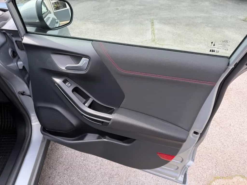 Ford Puma ST-Line 05/2021-photo-14