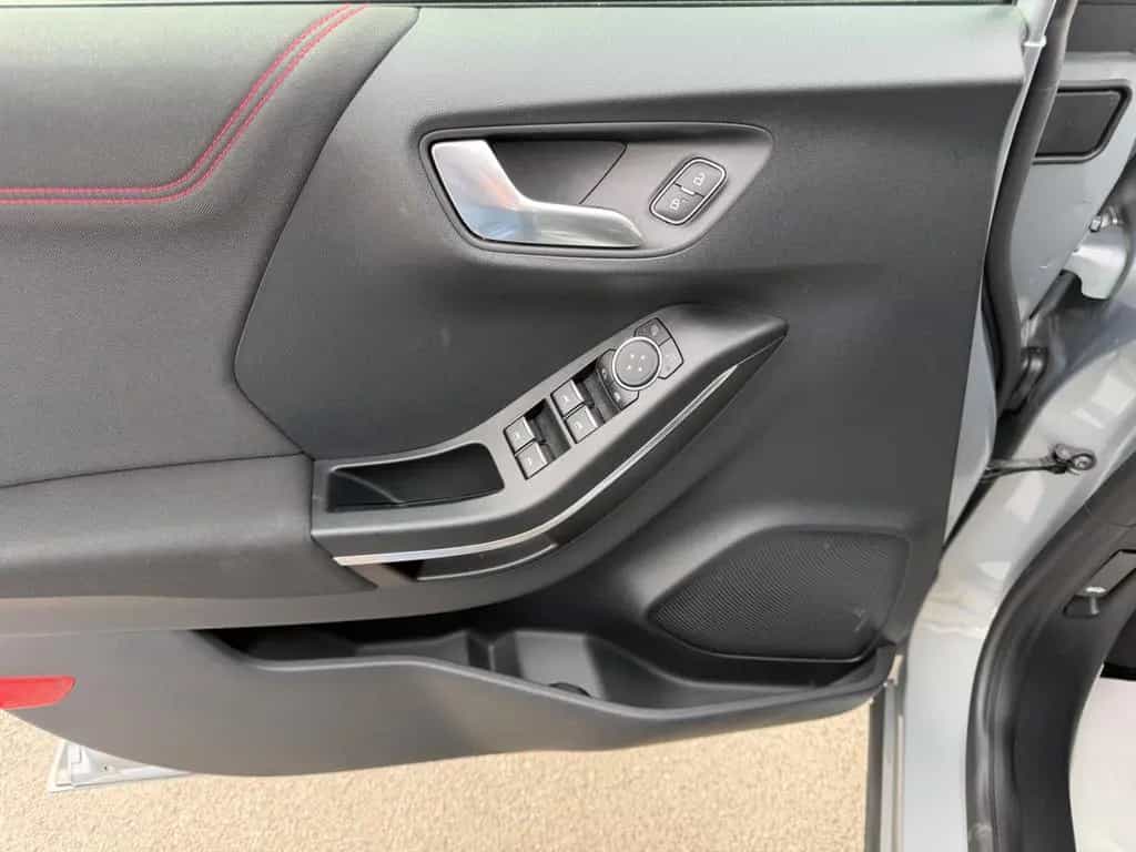 Ford Puma ST-Line 05/2021-photo-15
