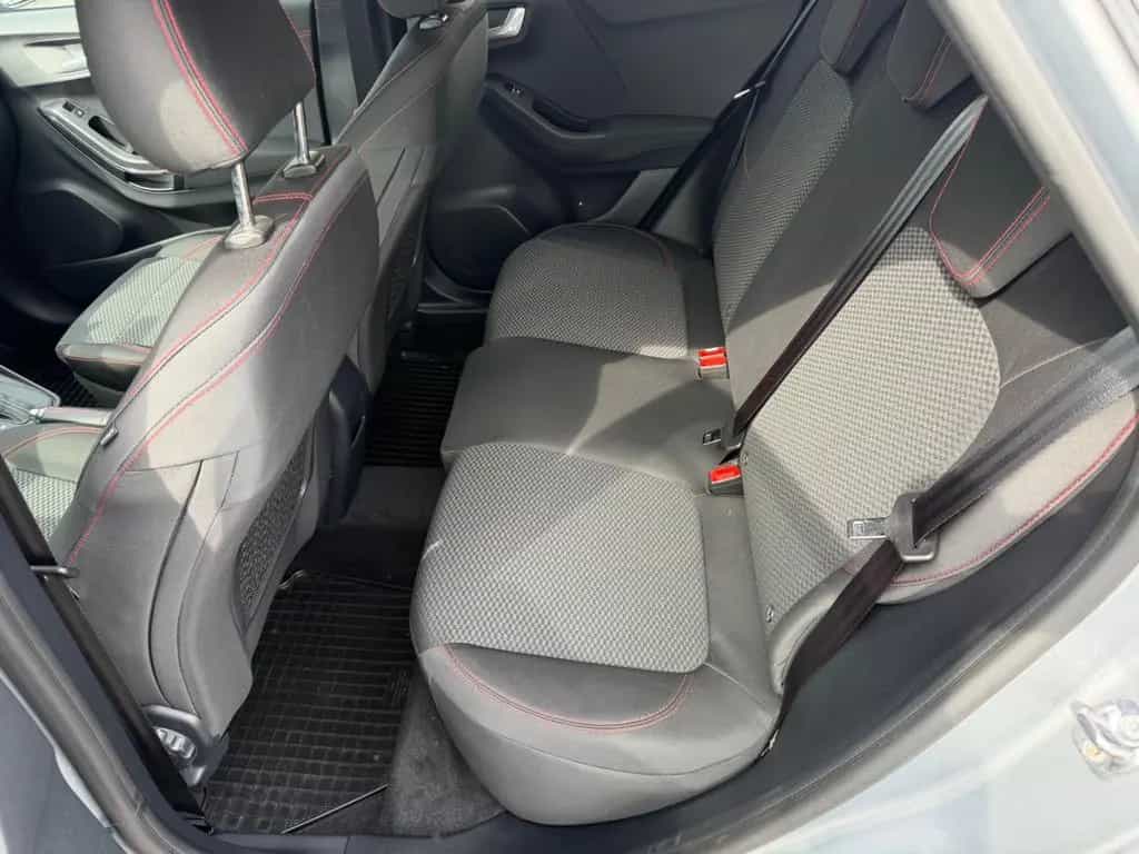 Ford Puma ST-Line 05/2021-photo-17