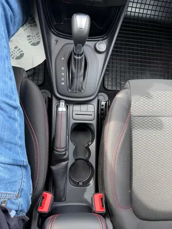 Ford Puma ST-Line 05/2021-photo-22