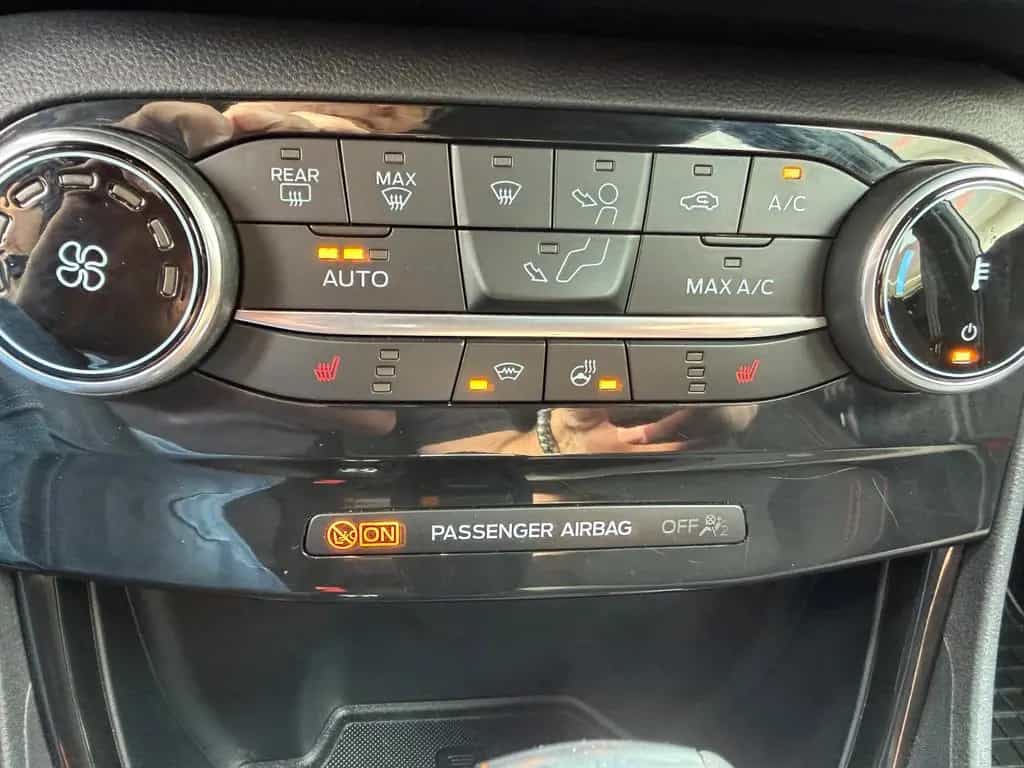 Ford Puma ST-Line 05/2021-photo-25
