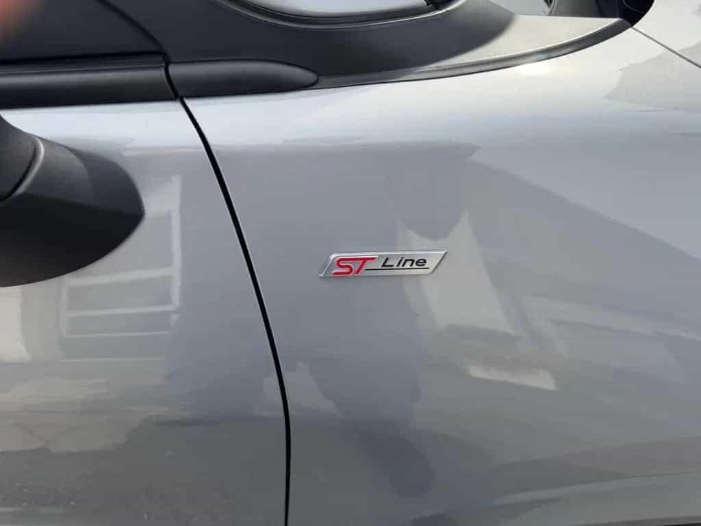 Ford Puma ST-Line 05/2021-photo-8