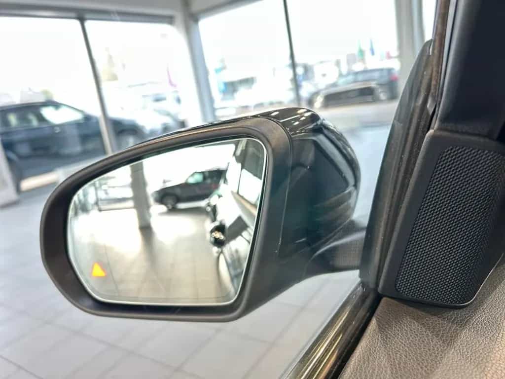 Mercedes-Benz AMG C 63 AMG+Comand+Fahrassist+HUD+Perf-AGA+Cam 07/2017-photo-16