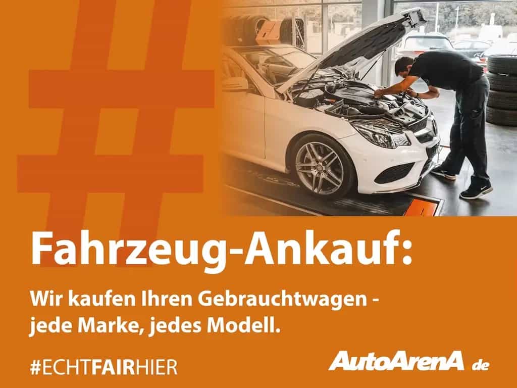 Mercedes-Benz AMG C 63 AMG+Comand+Fahrassist+HUD+Perf-AGA+Cam 07/2017-photo-17