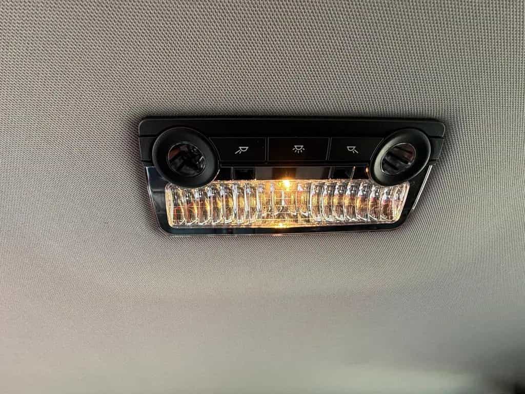 BMW 520 D Automatik Touring  xDrive HuD PDC Klima 11/2016-photo-26