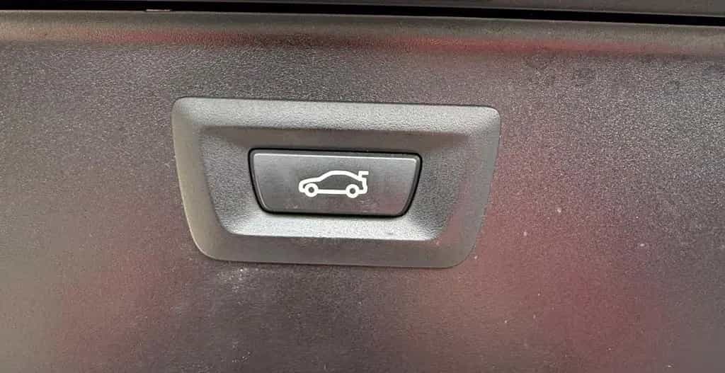 BMW 520 D Automatik Touring  xDrive HuD PDC Klima 11/2016-photo-30