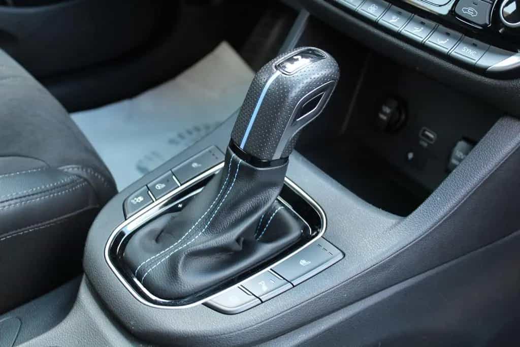 Hyundai i30 2.0 N Performance+1HAND+SCHALE+KLAPPEN ABGAS 11/2022-photo-25