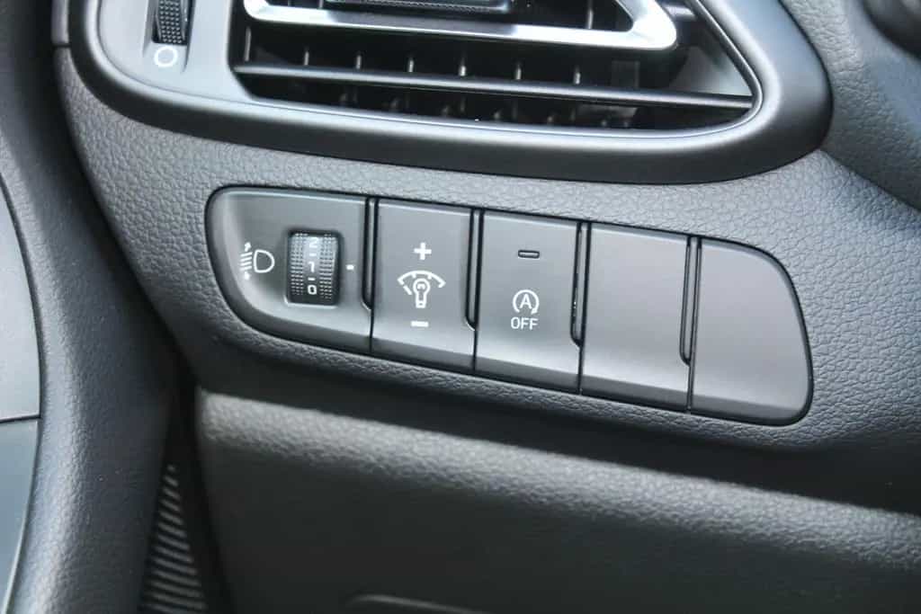 Hyundai i30 2.0 N Performance+1HAND+SCHALE+KLAPPEN ABGAS 11/2022-photo-29