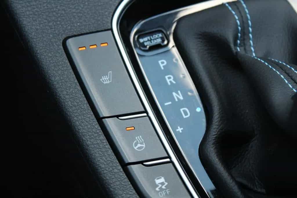 Hyundai i30 2.0 N Performance+1HAND+SCHALE+KLAPPEN ABGAS 11/2022-photo-30