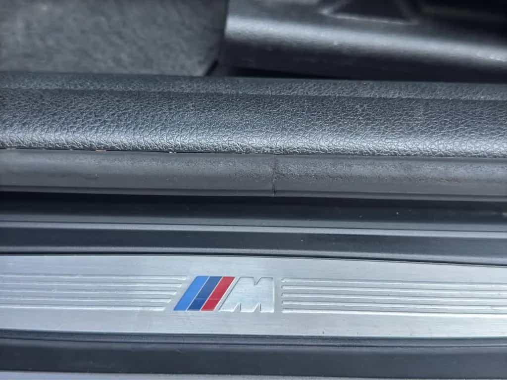 BMW 4 Series 430i * M-Paket * Automatik * 252 PS * LCI * 12/2017-photo-9